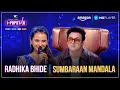 Sumbaraan Maandala | Radhika Bhide | I-Popstar : Vol.1 | EP11 | Amazon MX Player