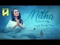 Download Lagu MITHA TALAHATU - Natal Telah Tiba [Official Music Video]