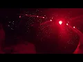 LOS CAFRES - TU META, VELAS Y SAHUMERIOS (LIVE ATLANTA)