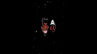 Lazy3x - 2K Freestyle feat Lil Darkie