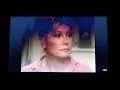 kiss💋 I love it loud official music video