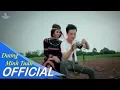 Lagu Chuyện Tình La Lan remix (#CTLL) - Dương Minh Tuấn [Official MV]