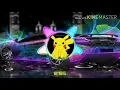 Download Lagu DJ pap pepappepap mama muda