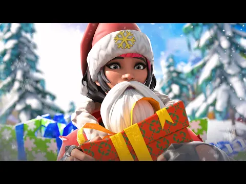 Si tu RÉUSSIS ce DÉFI, tu GAGNES un CADEAU ! ?