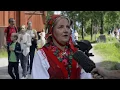 Download Lagu A Swedish Elephant   En samtidsskildring av dagens Sverige