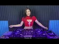 Download Lagu Dj Dugem Nonstop Paling Enak Sedunia 2023 !! Dj Breakbeat galau full bass Terbaru 2023