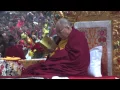Download Lagu The Dalai Lama, Bodhgaya Stupa, Kalachakra, 2012
