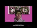 Download Lagu Big city boi remix ( Binz ) | Lyrics Video