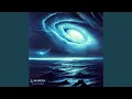 Download Lagu Last Symphony of the Stars