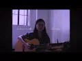 Parallel Universe // Clara Benin (Cover) | Dixzie Cruel