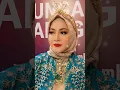Download Lagu Iga Mawarni‼️Dulu Hingga Sekarang #artis #jazz #penyanyi #pemeran #senior #indonesia