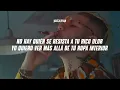 Farruko - Chillax (Letra) ft. Ky-Mani Marley
