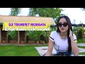 Download Lagu DJ TRUMPET MORGAN - ENAK BUAT CEK SOUND