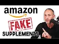 Amazon Predators Are Selling To You Here s How To Avoid Them