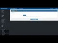 PHP Cam Script v4 - Favicon