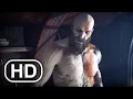 Lagu GOD OF WAR Kratos Kills All Norse Gods 4K ULTRA HD