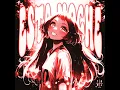 ESTA NOCHE (Super Slowed) - sma$her