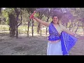 Holi Ke Rang Ma | Maharaj | D3-Dynamic Dance Dreamerz#holi #holidance #foryou