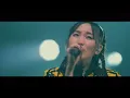 YOASOBI Halzion / ハルジオン Live Compilation