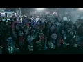 Bandish Projekt | Dakla 2 Live | @Aishwaryajoshimusic