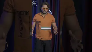 Manjeet Panchaal model  #shortsviral #trending #shorts #haryanvi #haryanviculture #podcastclips