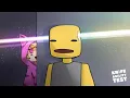Roblox KAT Silent Aim GUI Script Hack 2021