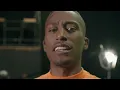 Yung Filly - 100 Bags Freestyle (Official Video)