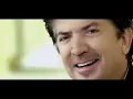 Walid Toufic - Bahenelk (Official Music Video) | 2013 | (وليد توفيق - بحنلك (فيديو كليب