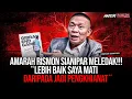 Lagu RISMON SIANIPAR: KAMI JADI TERSANGKA KARENA BOROK GIBRAN DIBONGKAR...!!!