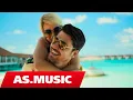 Download Lagu Alban Skenderaj \u0026 Miriam Cani - Duamë (Official Video HD)