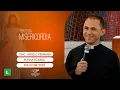 Lagu Terço da Misericórdia (04/08/2025) Oração do Terço