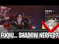 Download Lagu Fuqiu is NERFED In Aurora Inferno? [Etheria: Restart]
