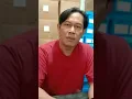 Download Lagu Group naon sepi kieu #shorts