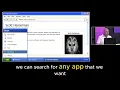 Worlds First AI OS VibeOS - Fully Hallucinated Operating System