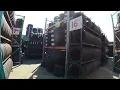 A Great Way On How To Start Selling Tires Without Owning A Tire Shop