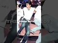Download Lagu Why??? you think 'bout #nxde #fypシ #kpop #shorts