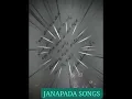 Download Lagu Kadi bedi kadi bedi priti madini gelati na ninn #love #songs