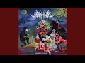 Download Lagu Ghost Island Paradise