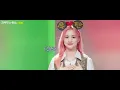 [Leemujin Service] EP.43 Year-end Special | LEE MUJIN (with. HUENING BAHIYYIH)