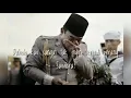 Lagu Story wa keren 30 detik terbaru 2019 ||sedih 😭||bung Karno