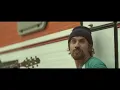 Macaco - Volar (Official Video)