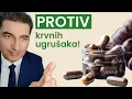 Download Lagu Ako pijete ovu TABLETU nikada nećete imati krvni ugrušak!