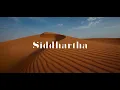 Siddhartha - Me Hace Falta (Cap. 2) | Letra