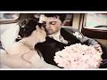 Download Lagu Sergio Mendez - Real Life