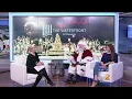 Santa s Tips For Taking The Perfect Family Photo