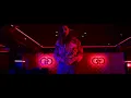 Apache 207 - 2 Minuten (Official Video)