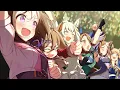 Ms. Victoria [Full ver.]- ウマ娘 プリティーダービー// Uma Musume Pretty Derby // Sub Español