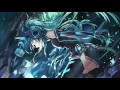 Download Lagu Nightcore Alone [Marshmallow]