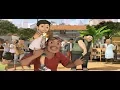Download Lagu Adit Dan Sopo# Bang Jarwo Makin Dekat