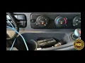 Freightliner Reset Fix